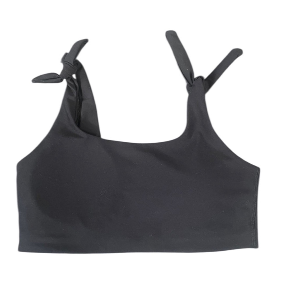 Old Navy power soft sports bra-small